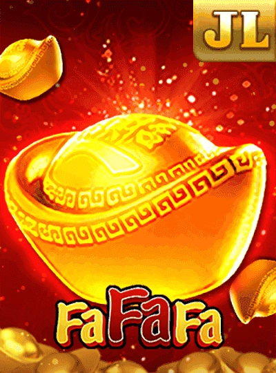 wafa888 wafa888