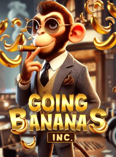 wafa888 new game