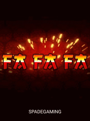 wafa888 wafa888