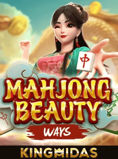 wafa888 wafa888