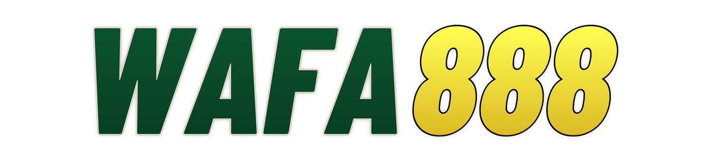 wafa888